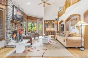 5340 S Race Ct, Greenwood Village, CO 80121 - Photo 19
