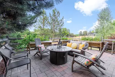 5340 S Race Court, Greenwood Village, CO 80121 - Photo 11