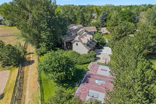 5340 S Race Ct, Greenwood Village, CO 80121 - Photo 3