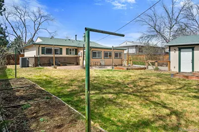 9100 Tennyson Street, Westminster, CO 80031 - Photo 33