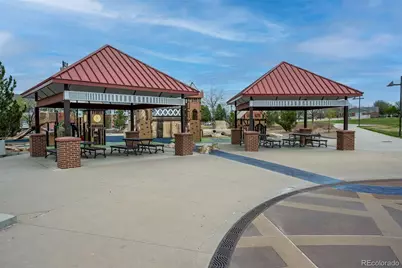 9100 Tennyson Street, Westminster, CO 80031 - Photo 41