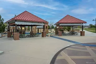 9100 Tennyson St, Westminster, CO 80031 - Photo 41