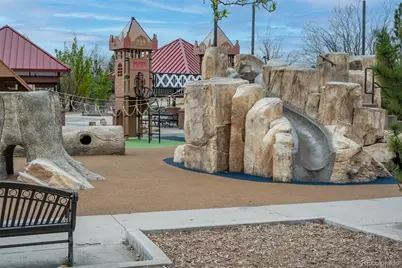 9100 Tennyson Street, Westminster, CO 80031 - Photo 45