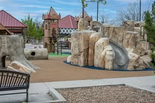 9100 Tennyson St, Westminster, CO 80031 - Photo 45