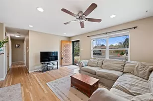 9100 Tennyson St, Westminster, CO 80031 - Photo 7