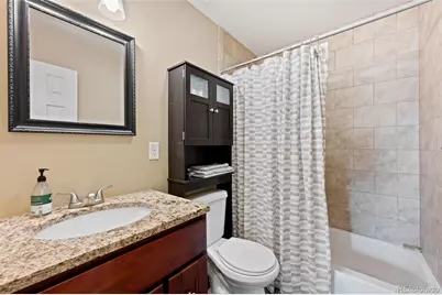 9100 Tennyson Street, Westminster, CO 80031 - Photo 15