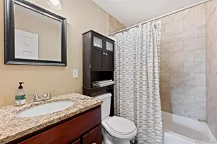 9100 Tennyson St, Westminster, CO 80031 - Photo 15