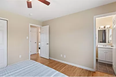 9100 Tennyson Street, Westminster, CO 80031 - Photo 17