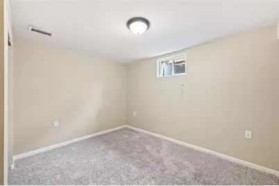 9100 Tennyson Street, Westminster, CO 80031 - Photo 27