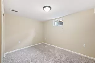 9100 Tennyson St, Westminster, CO 80031 - Photo 27