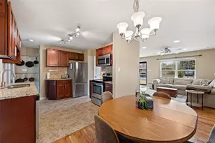 9100 Tennyson St, Westminster, CO 80031 - Photo 9