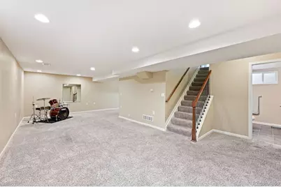 9100 Tennyson Street, Westminster, CO 80031 - Photo 23