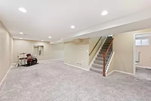 9100 Tennyson St, Westminster, CO 80031 - Photo 23