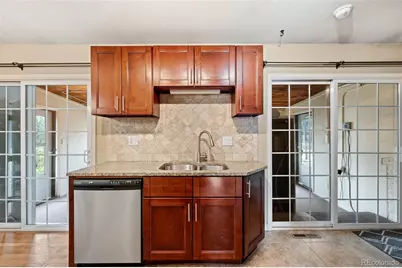 9100 Tennyson Street, Westminster, CO 80031 - Photo 13