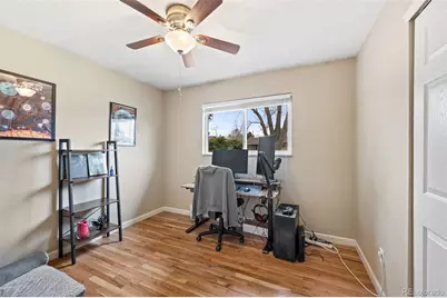 9100 Tennyson Street, Westminster, CO 80031 - Photo 19