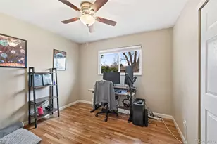 9100 Tennyson St, Westminster, CO 80031 - Photo 19