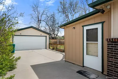 9100 Tennyson Street, Westminster, CO 80031 - Photo 31