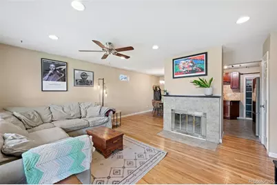 9100 Tennyson Street, Westminster, CO 80031 - Photo 5