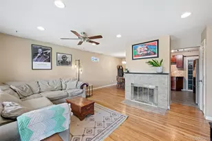 9100 Tennyson St, Westminster, CO 80031 - Photo 5