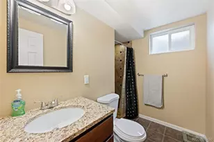 9100 Tennyson St, Westminster, CO 80031 - Photo 25