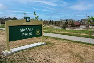 9100 Tennyson St, Westminster, CO 80031 - Photo 39