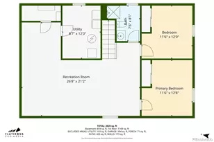 9100 Tennyson St, Westminster, CO 80031 - Photo 47