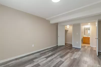 18102 E Bethany Place, Aurora, CO 80013 - Photo 17