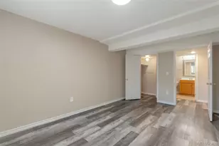 18102 E Bethany Pl, Aurora, CO 80013 - Photo 17