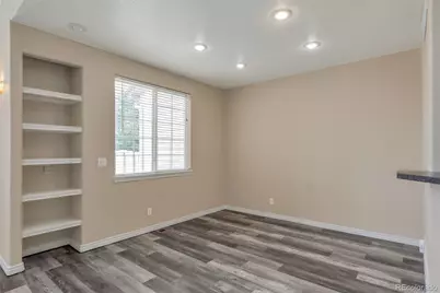 18102 E Bethany Place, Aurora, CO 80013 - Photo 5