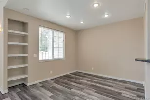 18102 E Bethany Pl, Aurora, CO 80013 - Photo 5