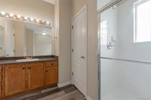 18102 E Bethany Pl, Aurora, CO 80013 - Photo 23
