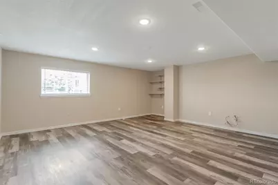 18102 E Bethany Place, Aurora, CO 80013 - Photo 13