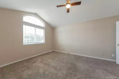 18102 E Bethany Place, Aurora, CO 80013 - Photo 21