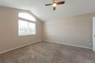 18102 E Bethany Pl, Aurora, CO 80013 - Photo 21