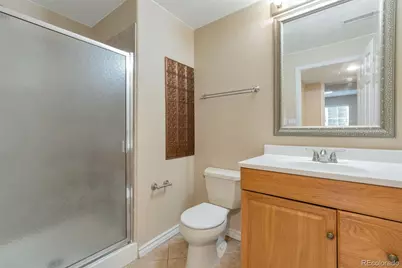 18102 E Bethany Place, Aurora, CO 80013 - Photo 15