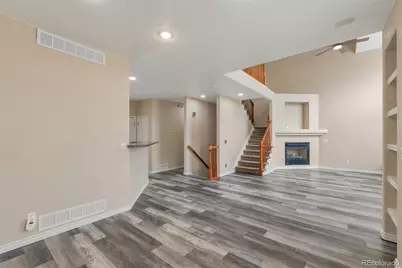 18102 E Bethany Place, Aurora, CO 80013 - Photo 7