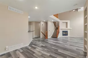 18102 E Bethany Pl, Aurora, CO 80013 - Photo 7