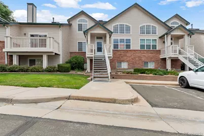 18102 E Bethany Place, Aurora, CO 80013 - Photo 1