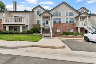 18102 E Bethany Pl, Aurora, CO 80013 - Photo 1