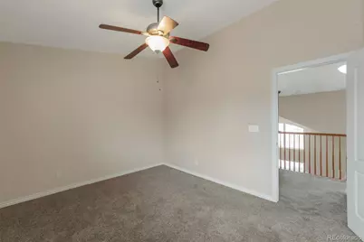 18102 E Bethany Place, Aurora, CO 80013 - Photo 19