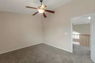 18102 E Bethany Pl, Aurora, CO 80013 - Photo 19