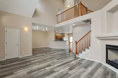 18102 E Bethany Place, Aurora, CO 80013 - Photo 3