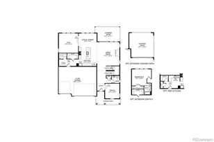 4962 Jolity Ct, Castle Rock, CO 80104 - Photo 27