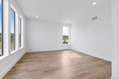 4962 Jolity Court, Castle Rock, CO 80104 - Photo 11
