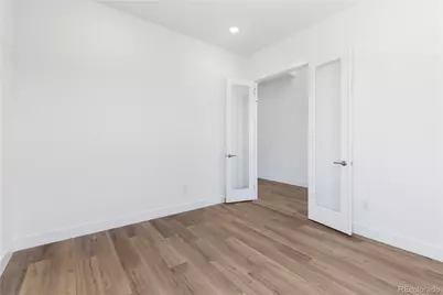 4962 Jolity Court, Castle Rock, CO 80104 - Photo 13
