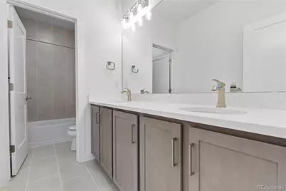 4962 Jolity Court, Castle Rock, CO 80104 - Photo 17