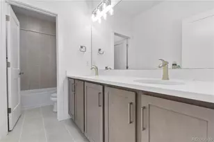 4962 Jolity Ct, Castle Rock, CO 80104 - Photo 17