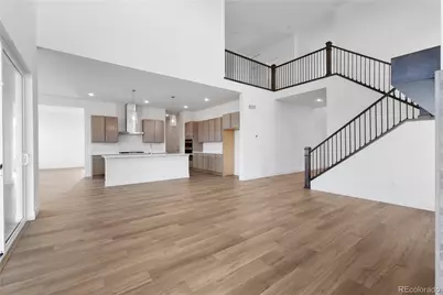 4962 Jolity Court, Castle Rock, CO 80104 - Photo 5