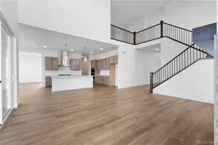 4962 Jolity Ct, Castle Rock, CO 80104 - Photo 5