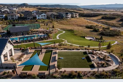 4962 Jolity Court, Castle Rock, CO 80104 - Photo 35